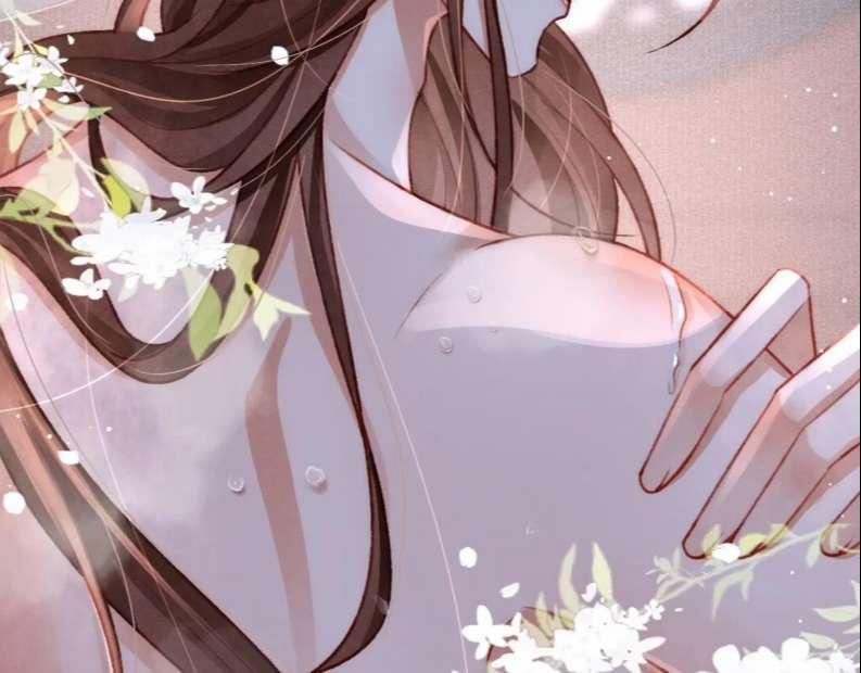 Cô Vương Tại Hạ 57 trang 25