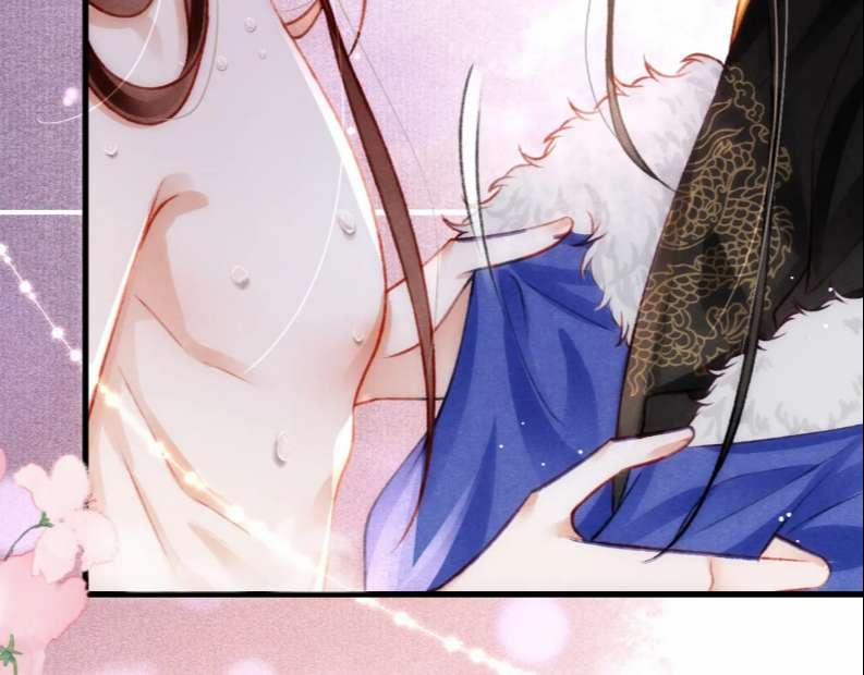 Cô Vương Tại Hạ 57 trang 35