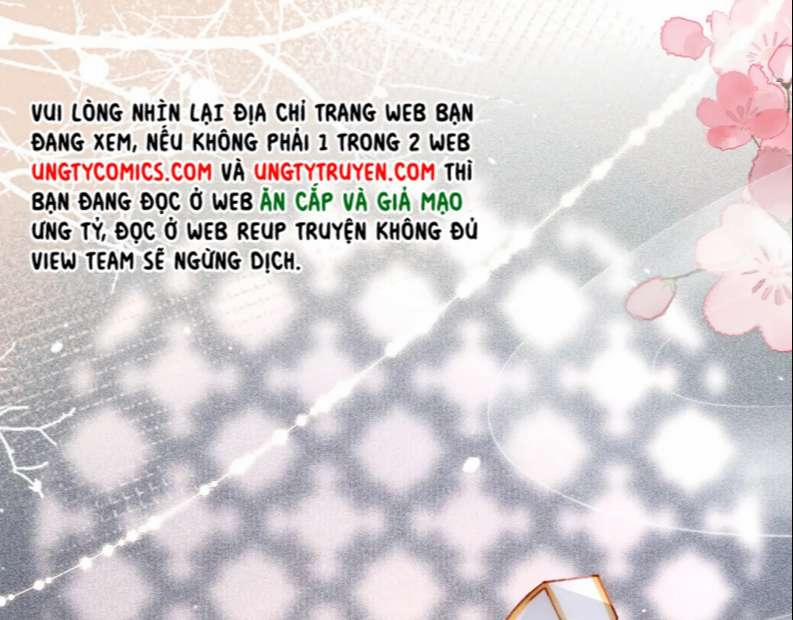 Cô Vương Tại Hạ 57 trang 37