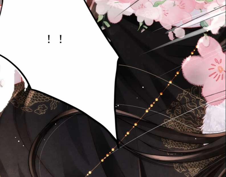 Cô Vương Tại Hạ 57 trang 39