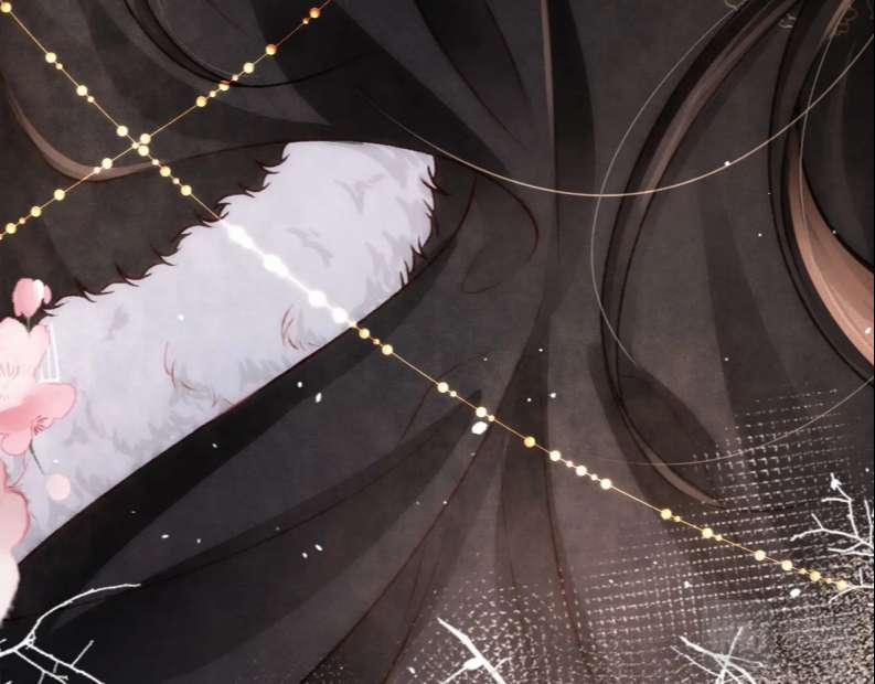 Cô Vương Tại Hạ 57 trang 40