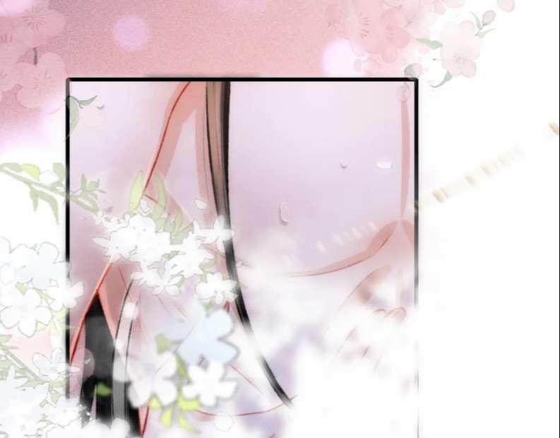 Cô Vương Tại Hạ 57 trang 47