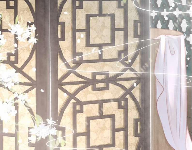 Cô Vương Tại Hạ 57 trang 50