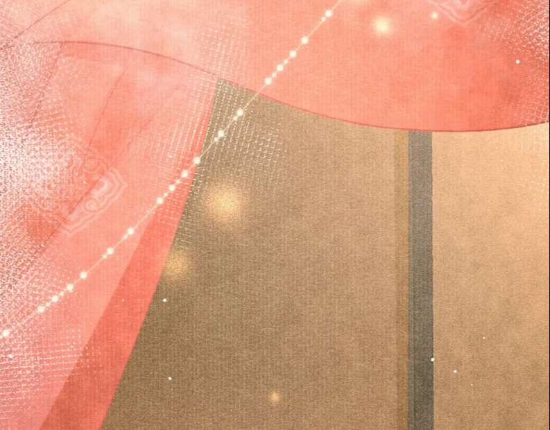 Cô Vương Tại Hạ 57 trang 58