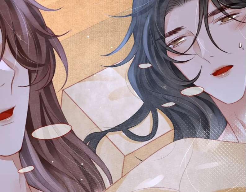 Cô Vương Tại Hạ 57 trang 60