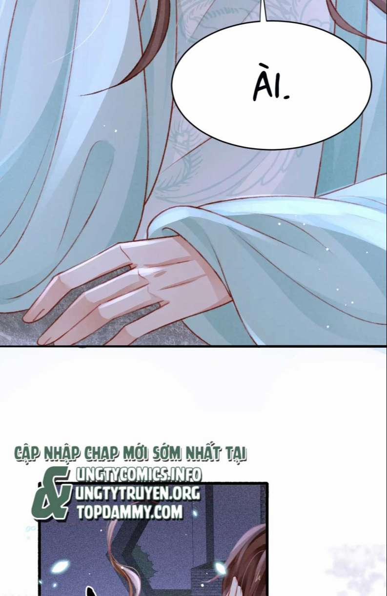 Cô Vương Tại Hạ 60 trang 35