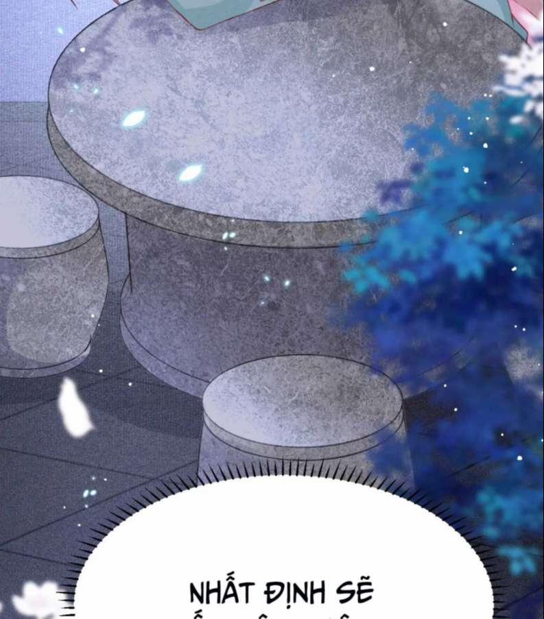 Cô Vương Tại Hạ 60 trang 47