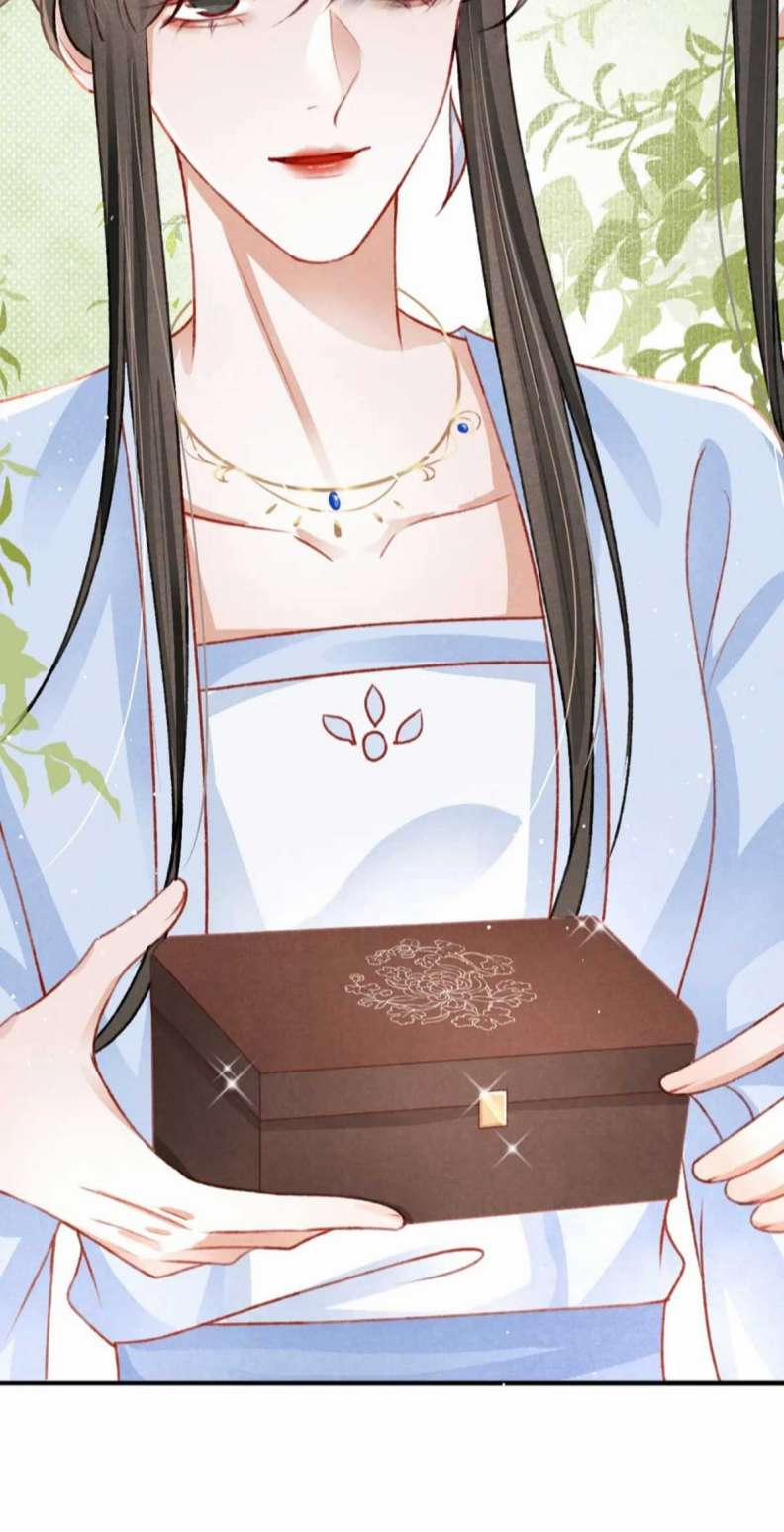 Cô Vương Tại Hạ 62 trang 24