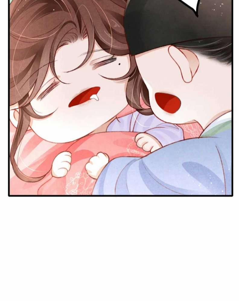 Cô Vương Tại Hạ 62 trang 40