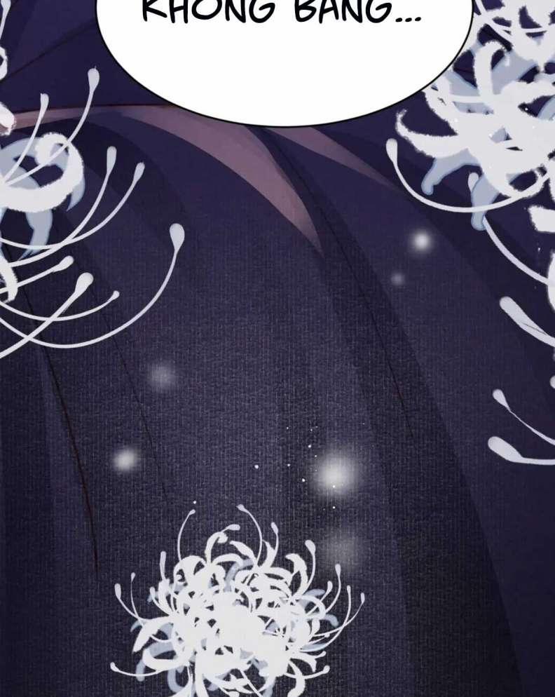 Cô Vương Tại Hạ 62 trang 45