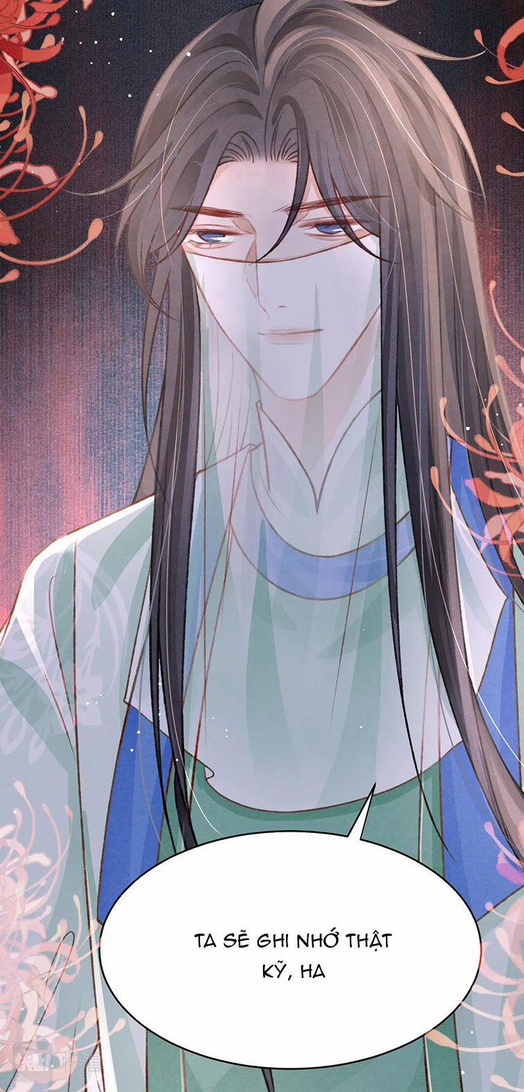 Cô Vương Tại Hạ 63 trang 32