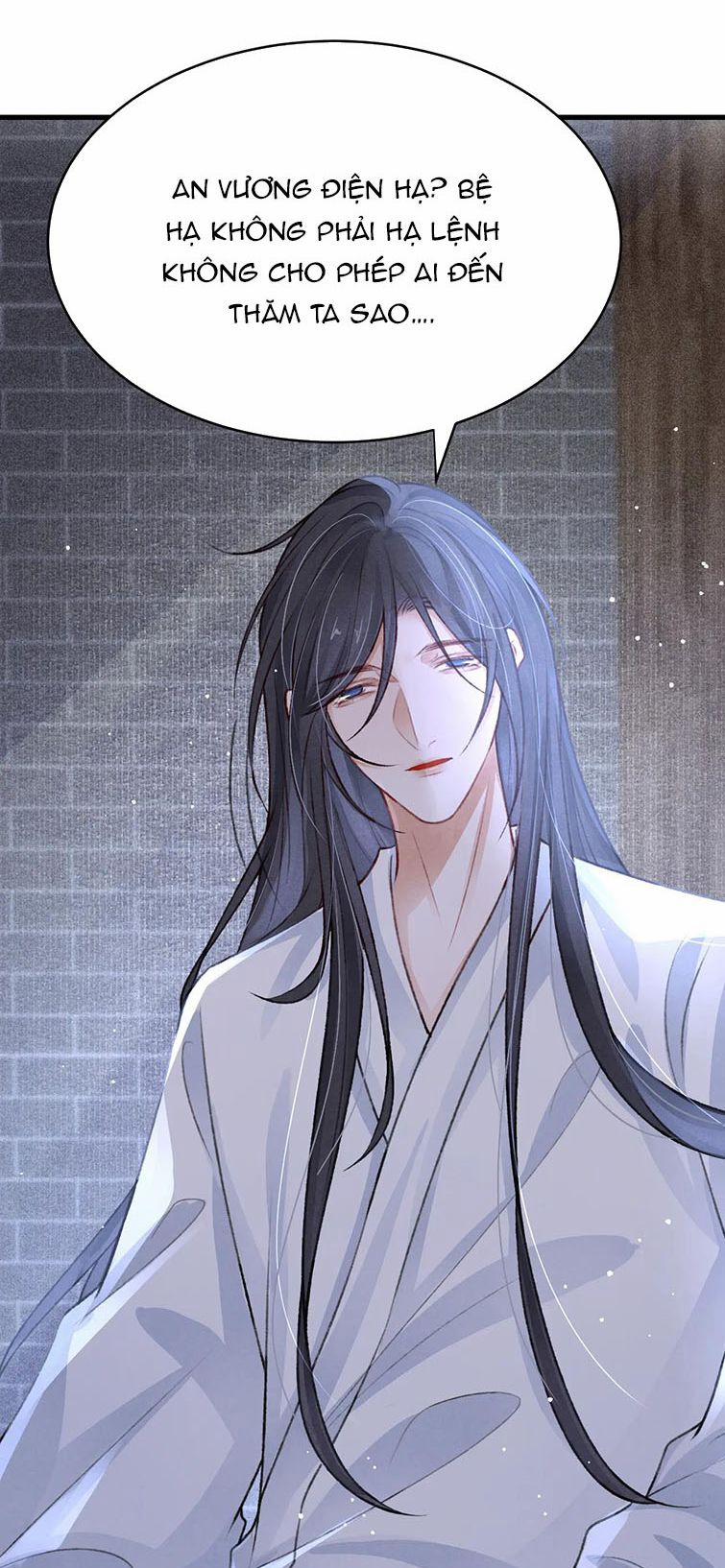 Cô Vương Tại Hạ 63 trang 4