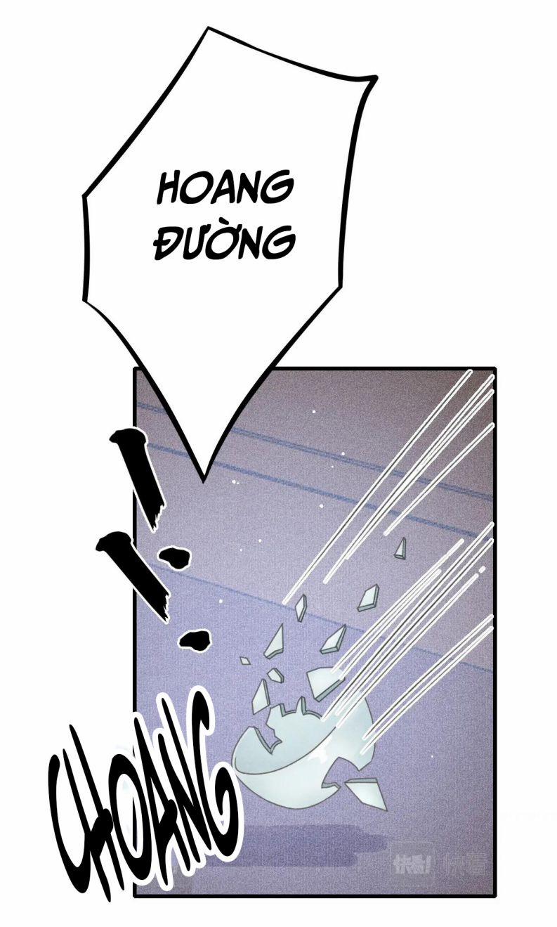 Cô Vương Tại Hạ 73 trang 12