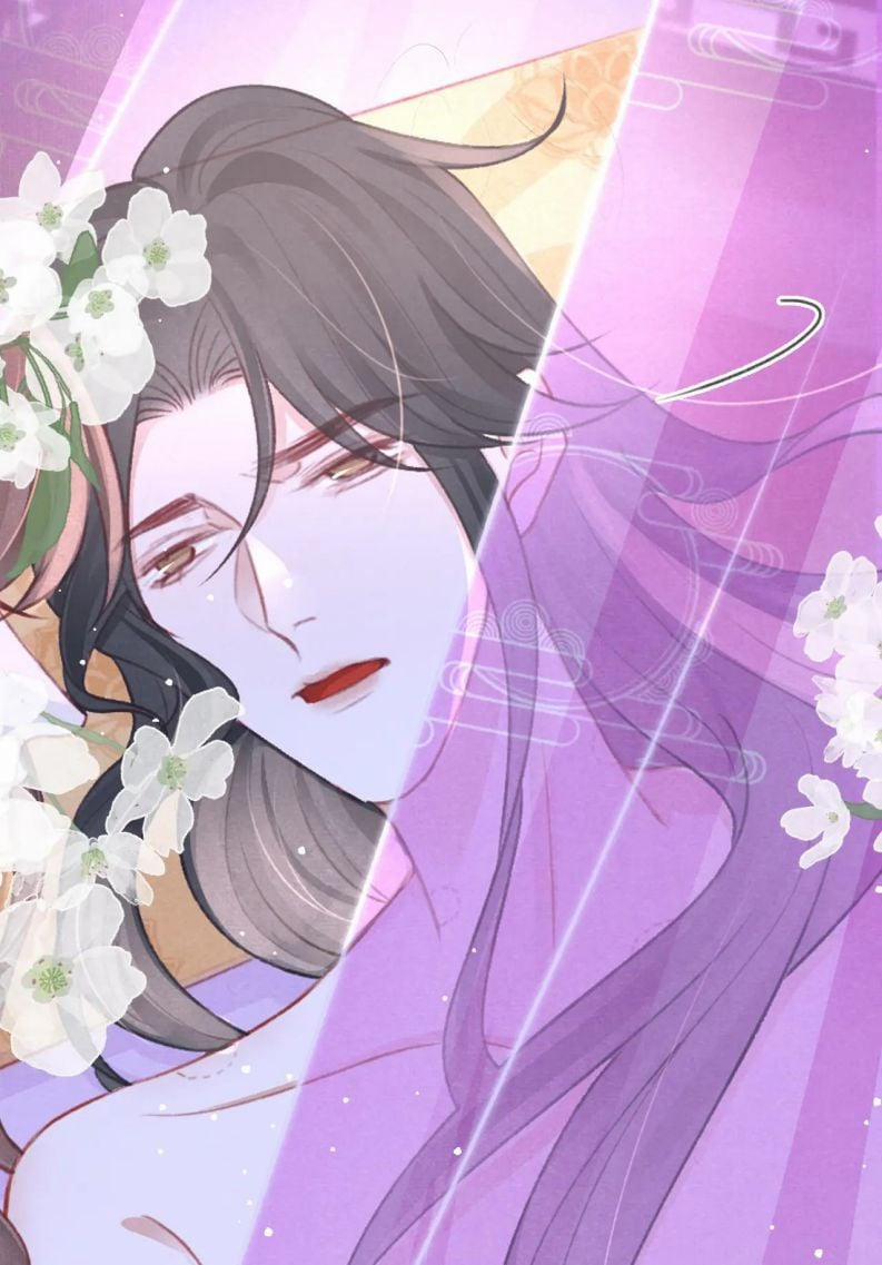 Cô Vương Tại Hạ 73 trang 18