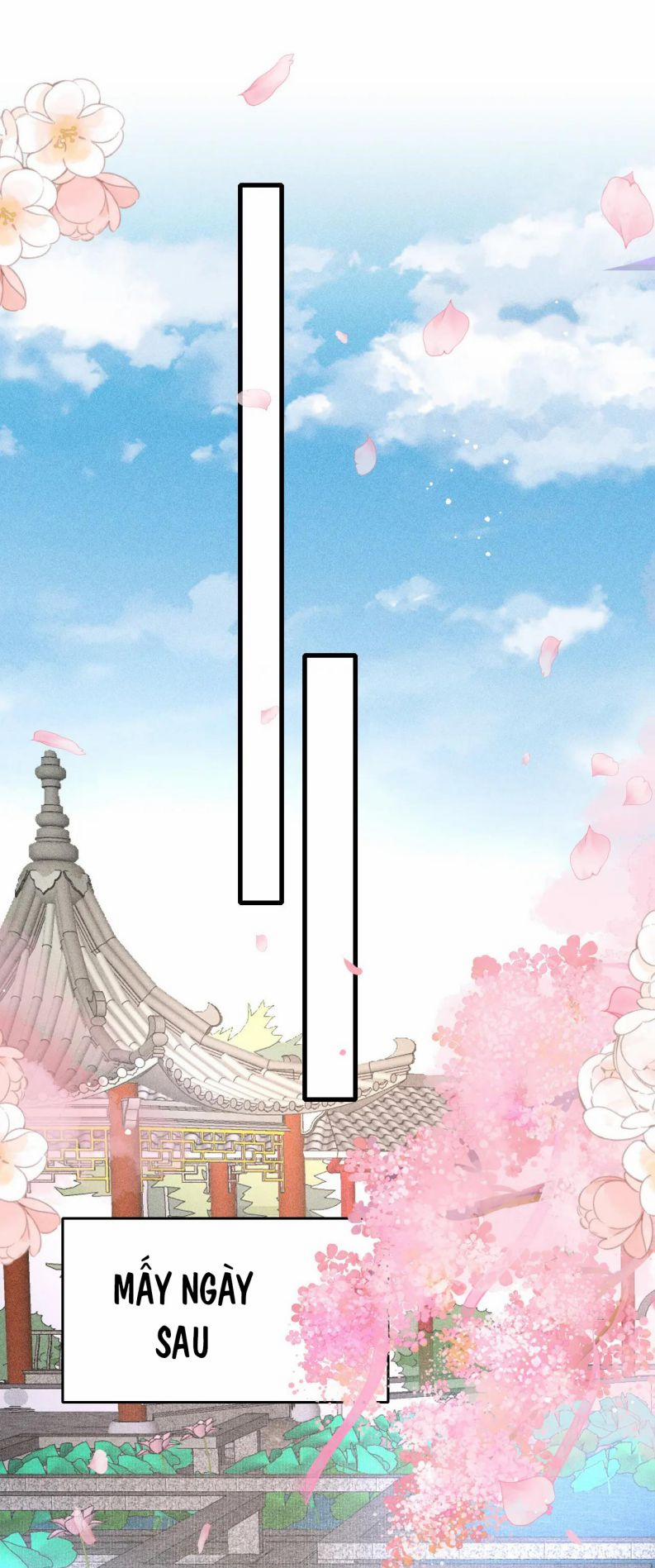 Cô Vương Tại Hạ 73 trang 27