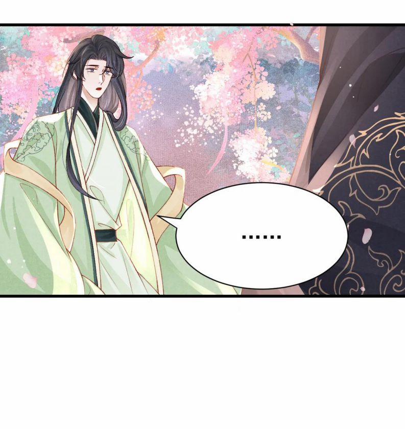 Cô Vương Tại Hạ 73 trang 43