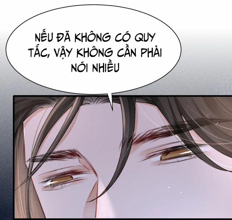 Cô Vương Tại Hạ 74 trang 20