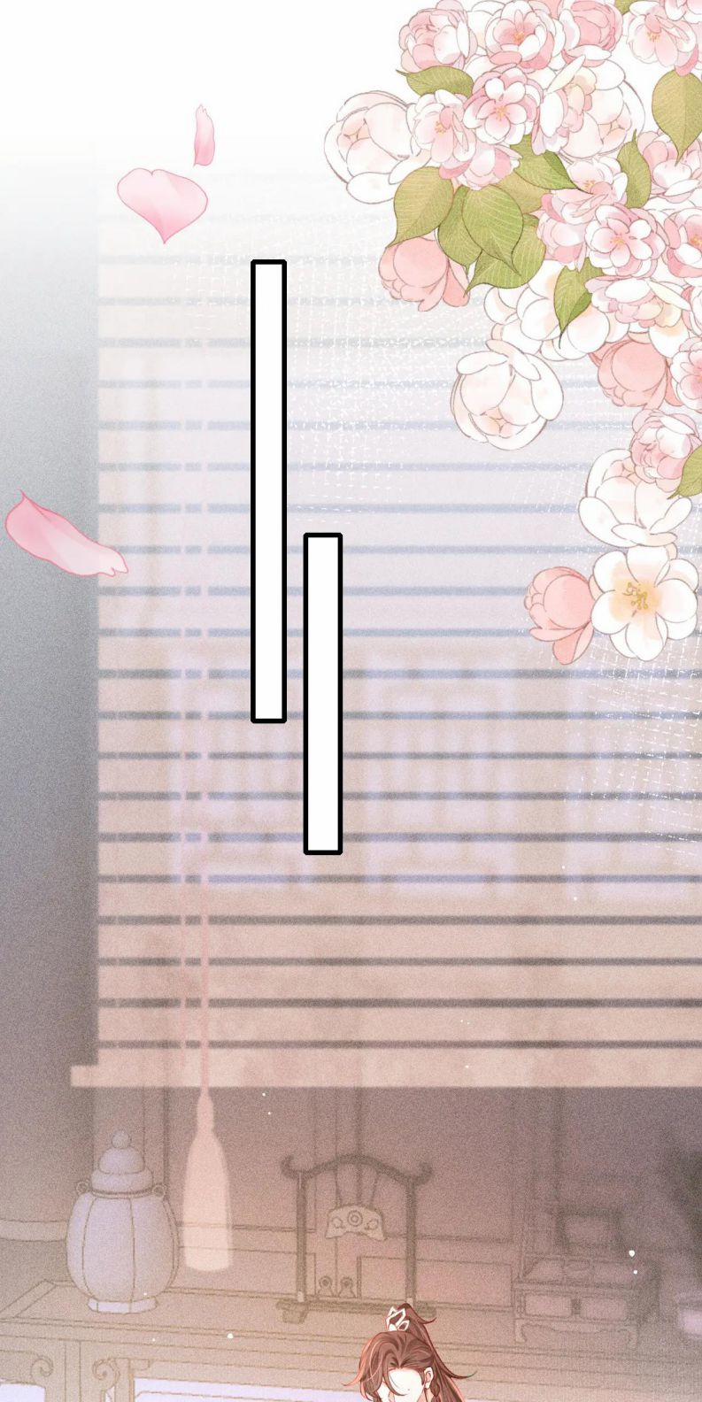 Cô Vương Tại Hạ 74 trang 28