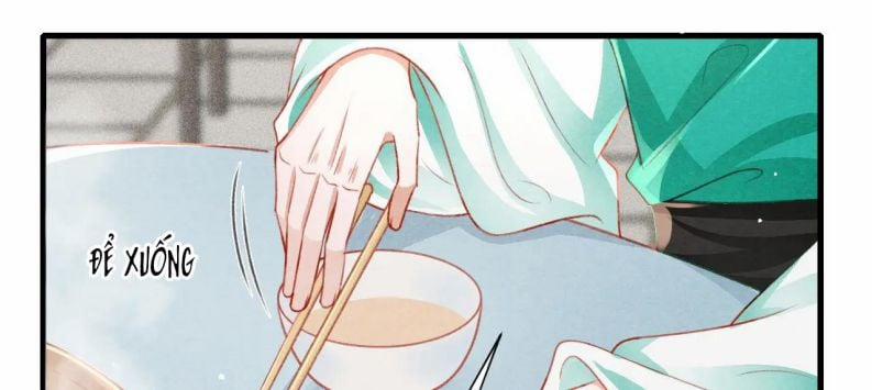 Cô Vương Tại Hạ 74 trang 39