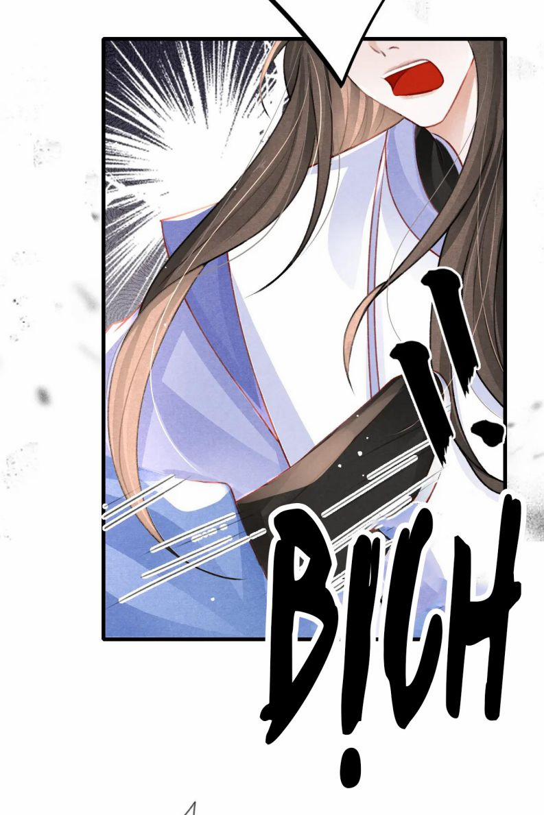 Cô Vương Tại Hạ 76 trang 10