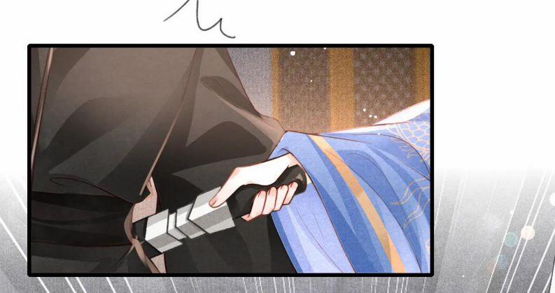 Cô Vương Tại Hạ 76 trang 11