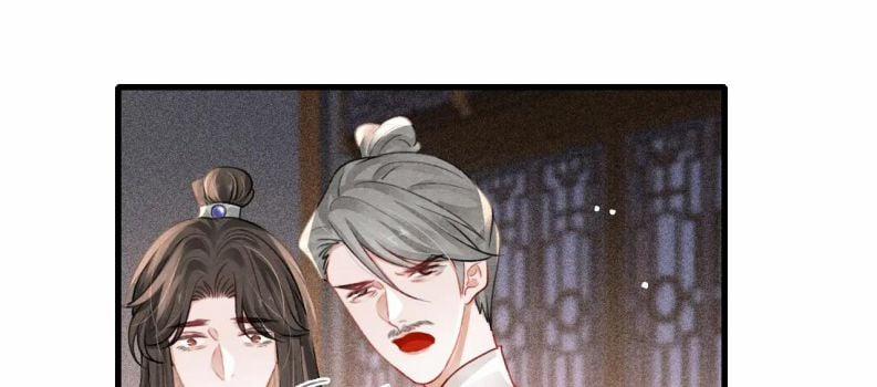 Cô Vương Tại Hạ 76 trang 19