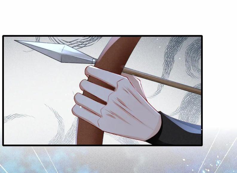 Cô Vương Tại Hạ 76 trang 49