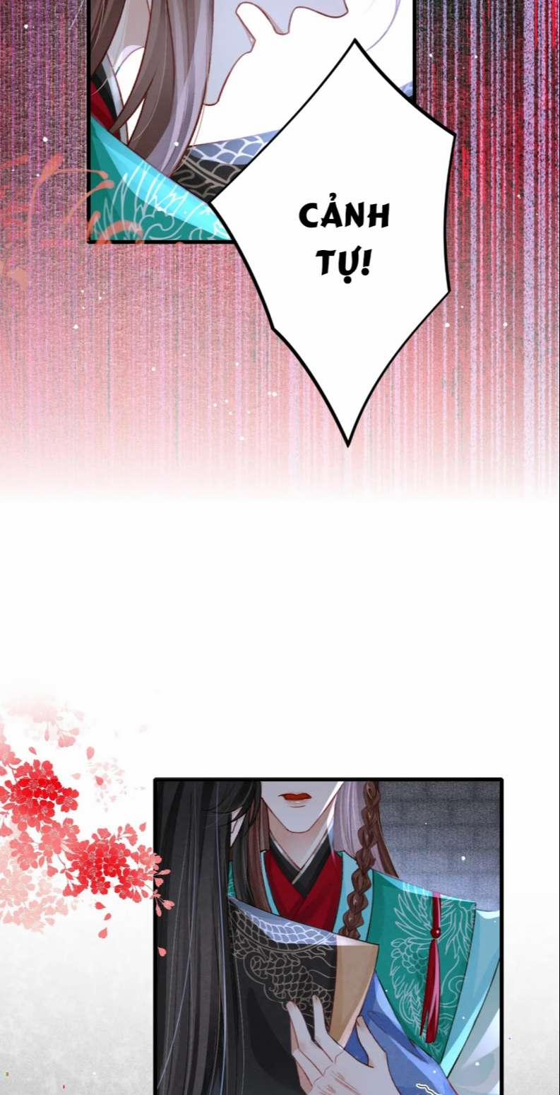 Cô Vương Tại Hạ 77 trang 9