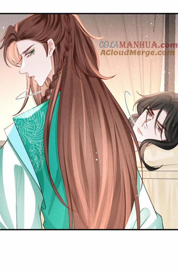 Cô Vương Tại Hạ 78 trang 29