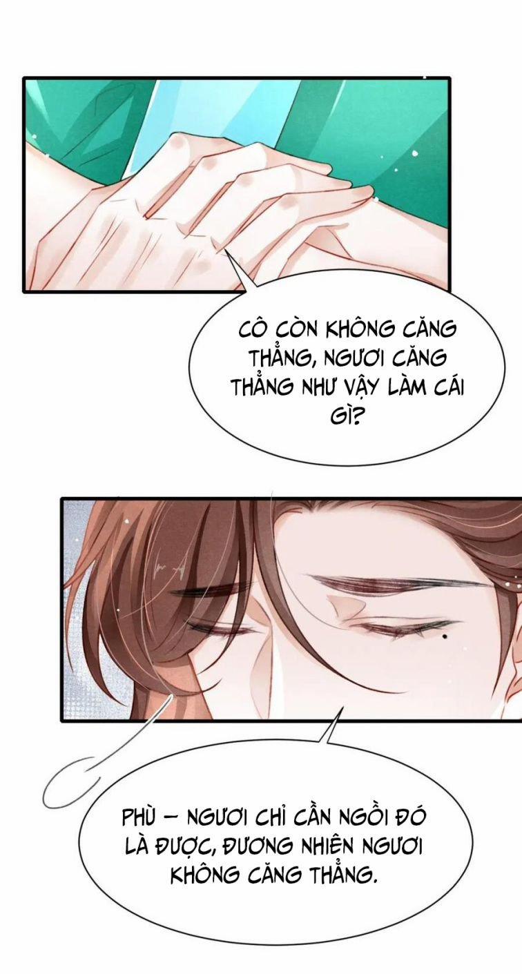 Cô Vương Tại Hạ 78 trang 5