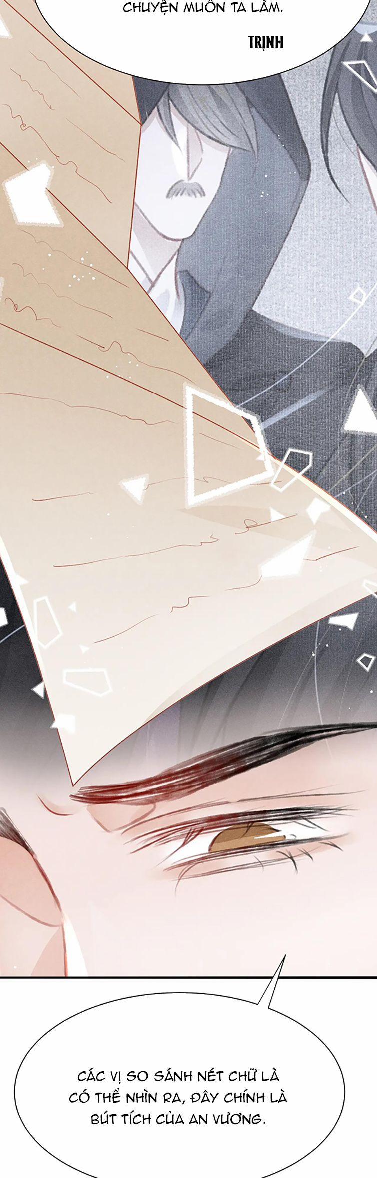 Cô Vương Tại Hạ 79 trang 9