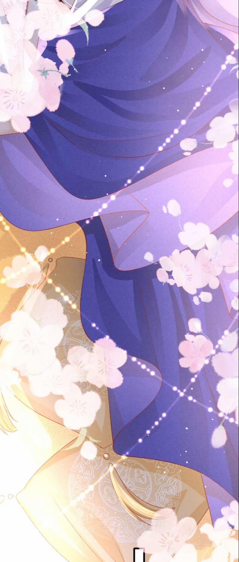 Cô Vương Tại Hạ 80 trang 24