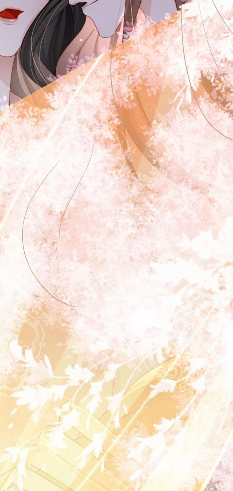 Cô Vương Tại Hạ 80 trang 31