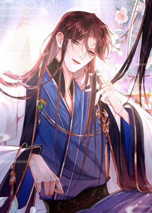 Đọc truyện tranh Cô Vương Tại Hạ