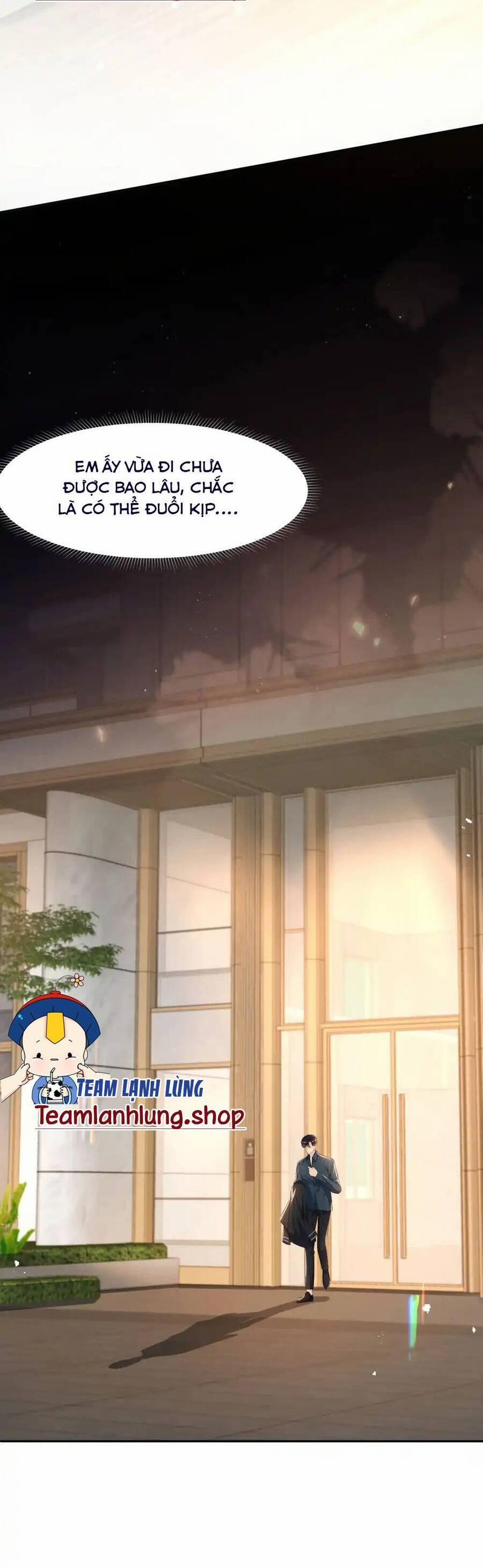 Cố Ý Chiếm Đoạt 12 trang 13