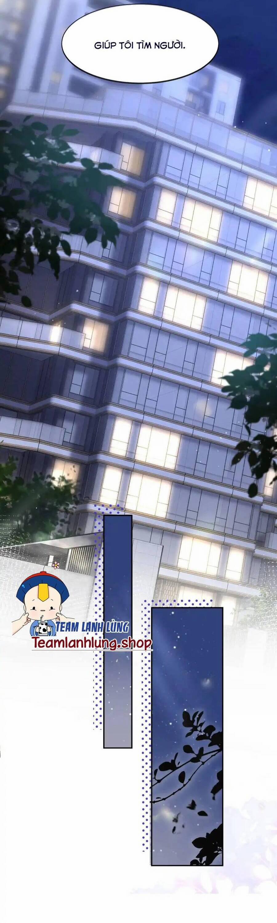 Cố Ý Chiếm Đoạt 12 trang 19