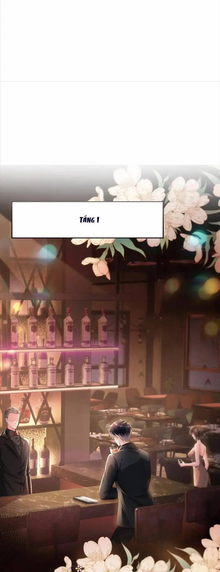 Cố Ý Chiếm Đoạt 13 trang 11