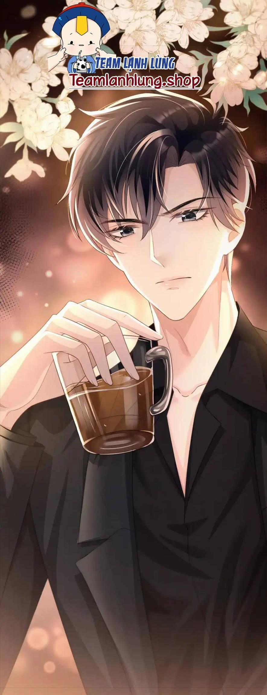 Cố Ý Chiếm Đoạt 13 trang 12