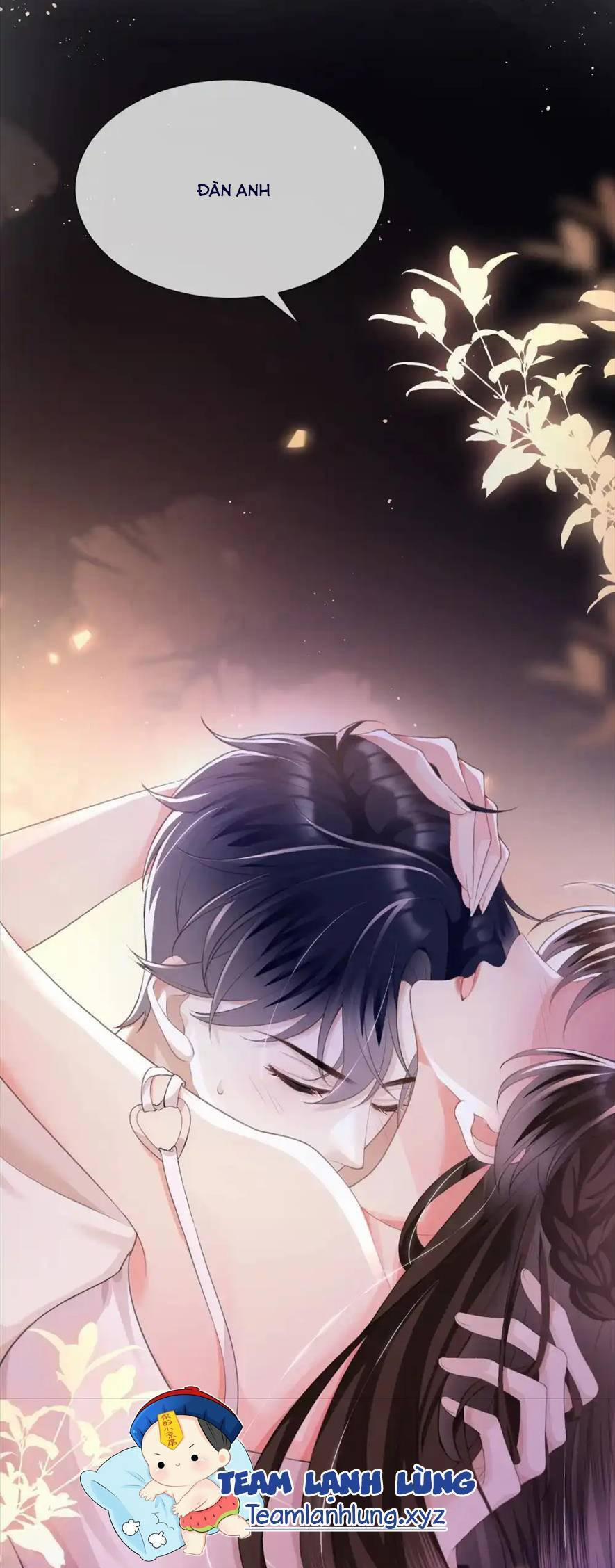 Cố Ý Chiếm Đoạt 14 trang 10