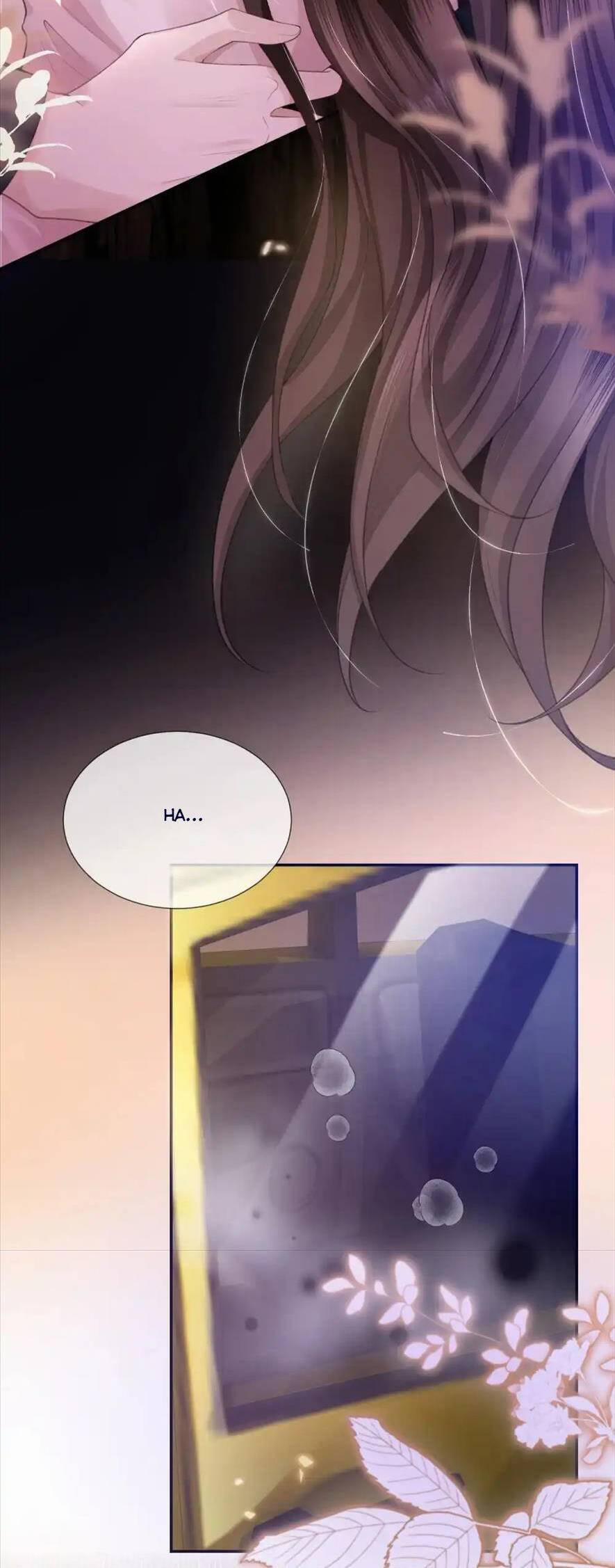 Cố Ý Chiếm Đoạt 14 trang 11