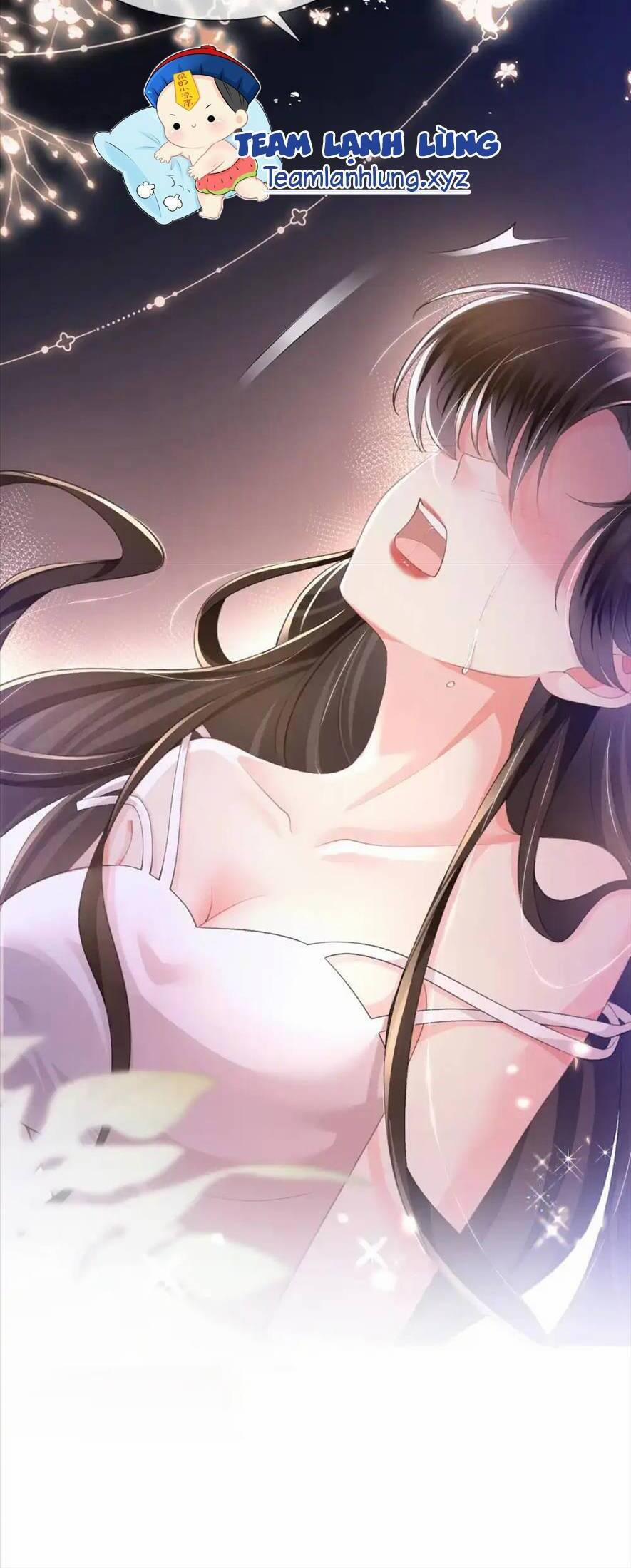 Cố Ý Chiếm Đoạt 14 trang 13