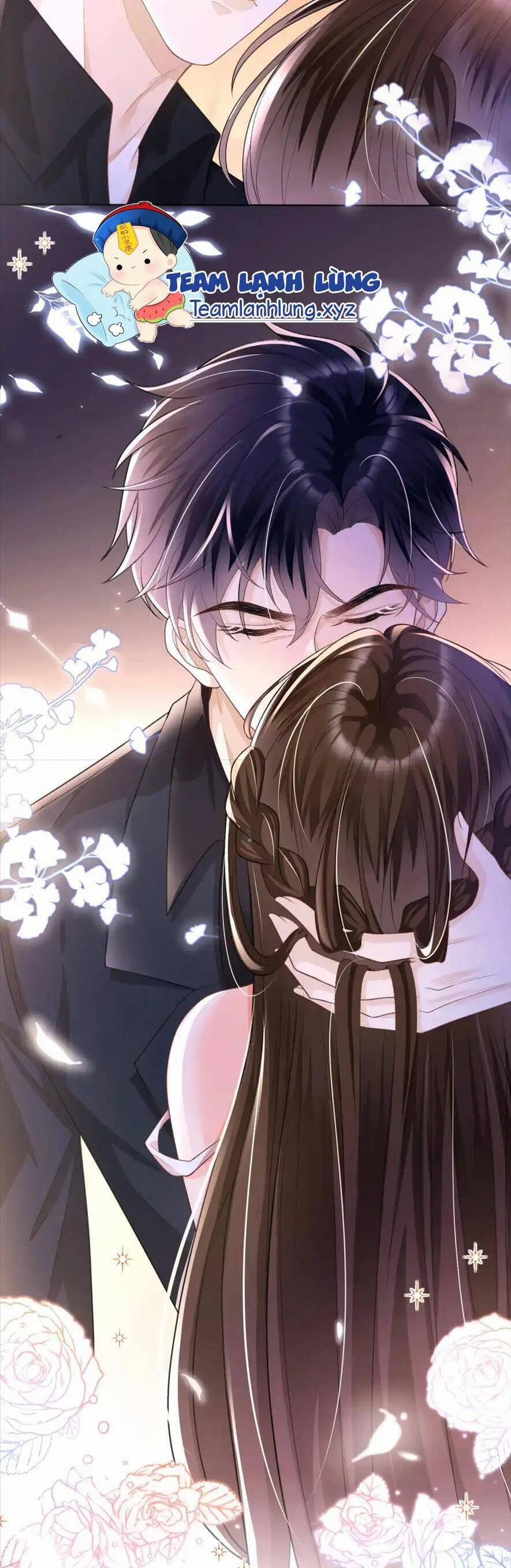 Cố Ý Chiếm Đoạt 14 trang 22