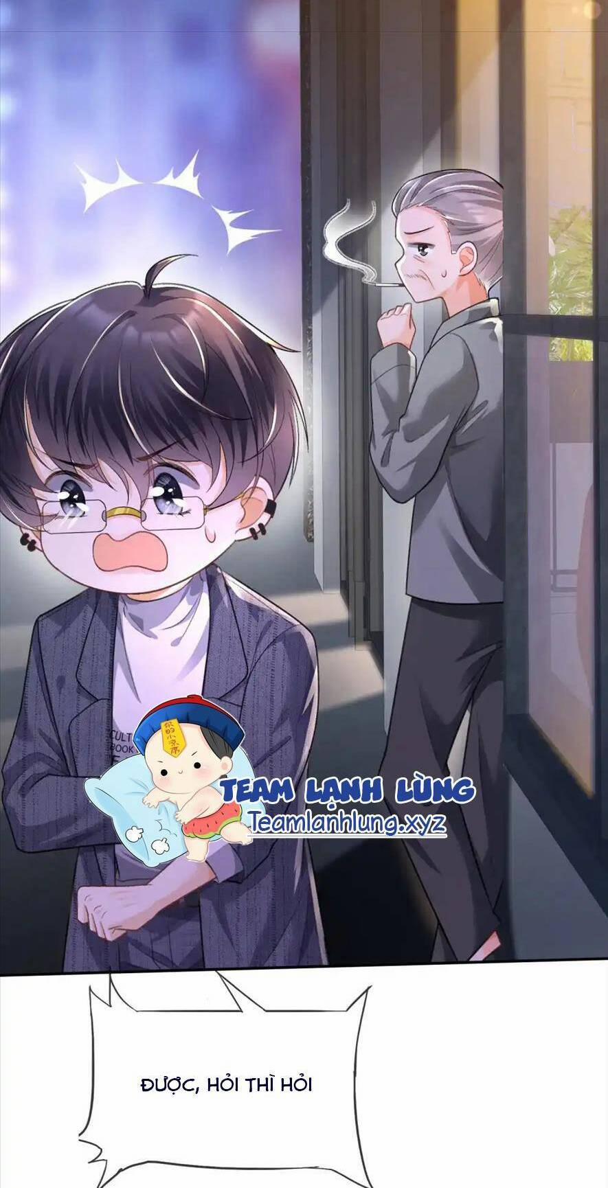 Cố Ý Chiếm Đoạt 14 trang 28