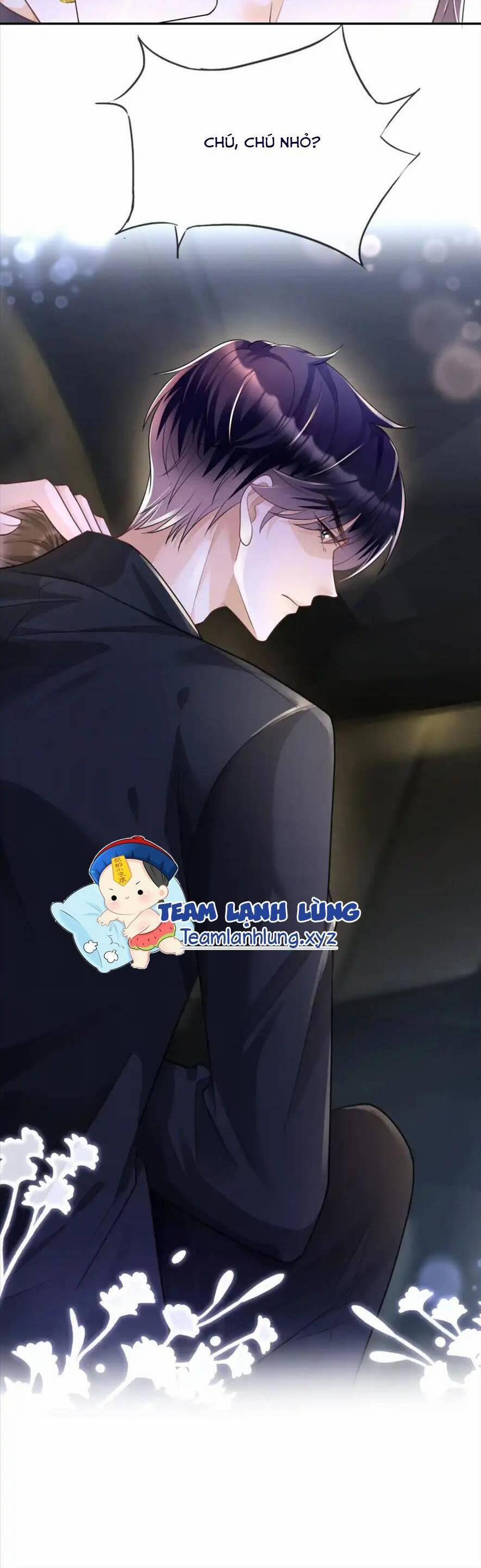 Cố Ý Chiếm Đoạt 14 trang 30