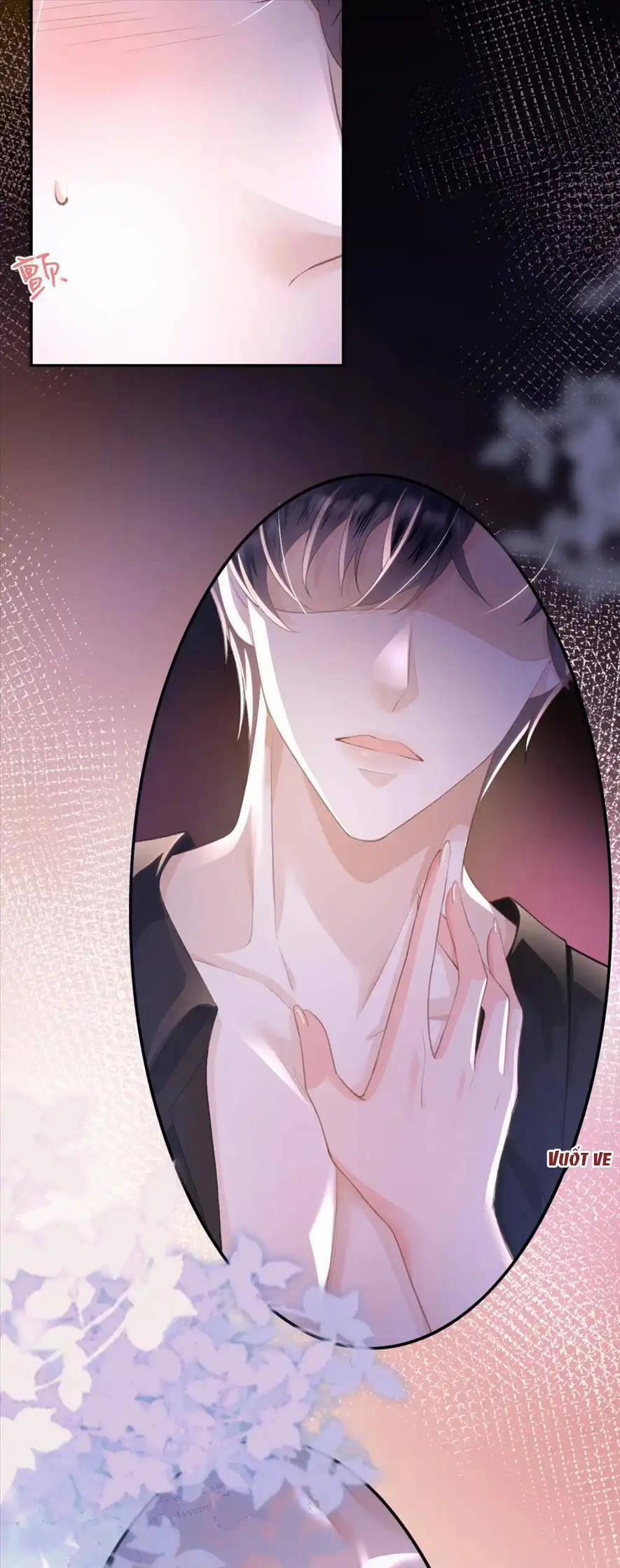 Cố Ý Chiếm Đoạt 14 trang 5