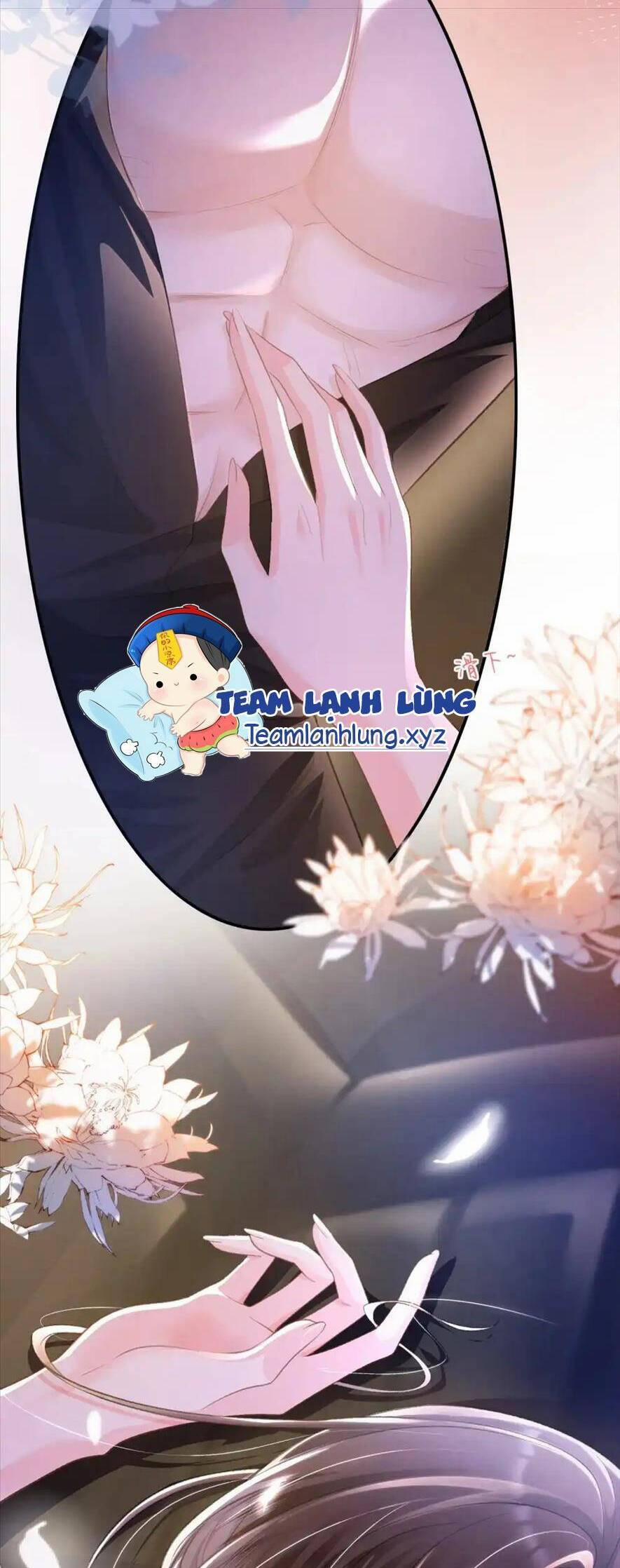 Cố Ý Chiếm Đoạt 14 trang 6