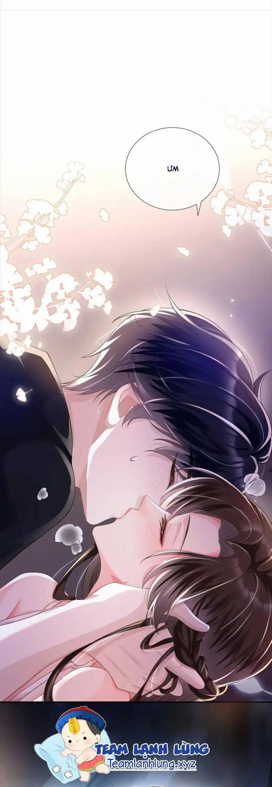 Cố Ý Chiếm Đoạt 14 trang 8