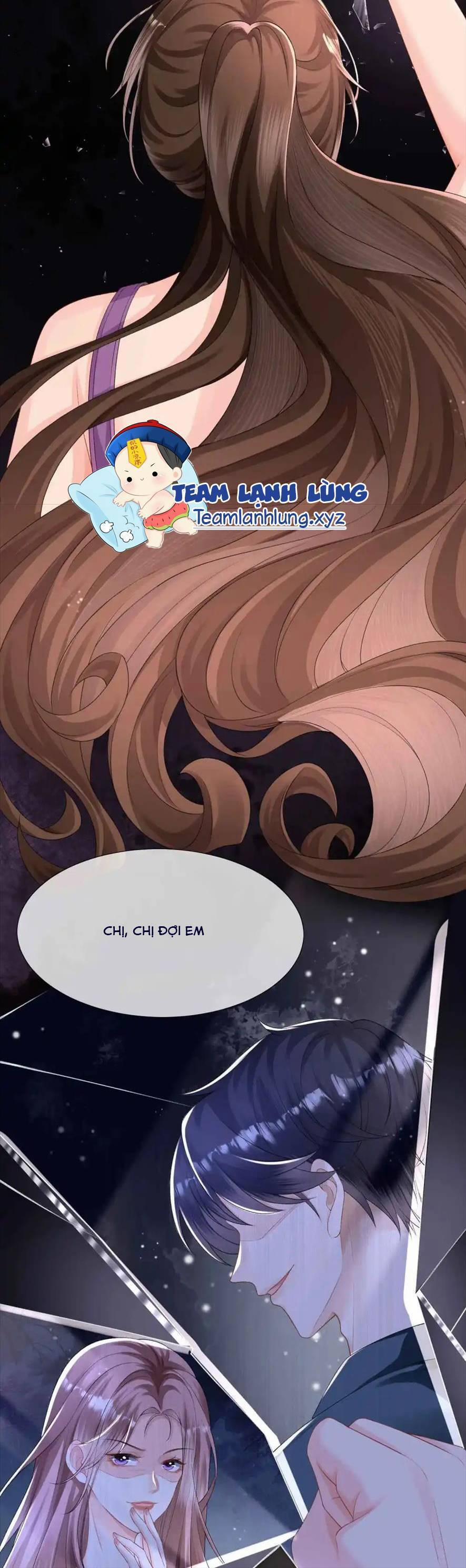 Cố Ý Chiếm Đoạt 15 trang 18