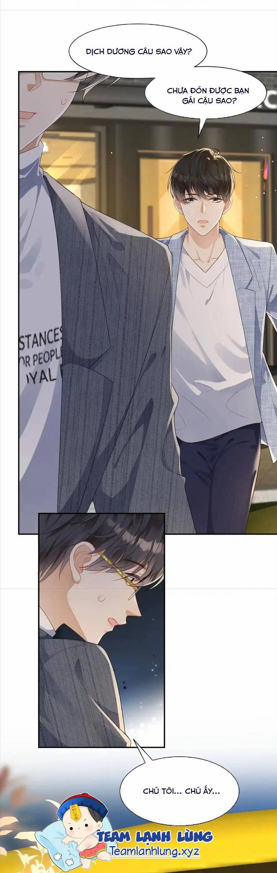 Cố Ý Chiếm Đoạt 15 trang 2