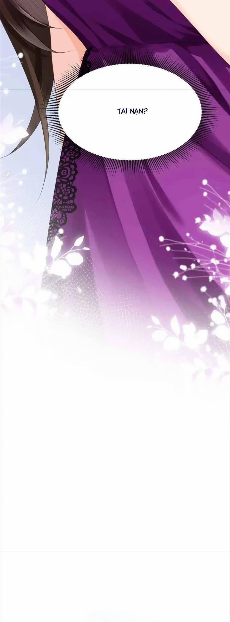 Cố Ý Chiếm Đoạt 15 trang 24